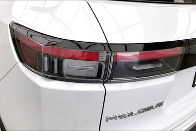 2026 Honda Prologue EX InStock