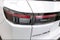 2026 Honda Prologue EX InStock