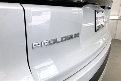 2026 Honda Prologue EX InStock