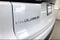 2026 Honda Prologue EX InStock