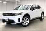 2026 Honda Prologue EX InStock