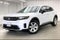 2026 Honda Prologue EX InStock