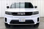 2026 Honda Prologue EX InStock