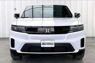 2026 Honda Prologue EX InStock