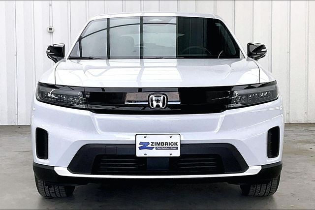 2026 Honda Prologue EX InStock