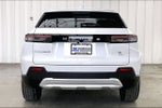 2026 Honda Prologue EX InStock