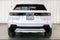 2026 Honda Prologue EX InStock