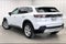2026 Honda Prologue EX InStock