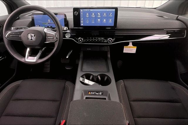 2026 Honda Prologue EX InStock