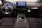 2026 Honda Prologue EX InStock