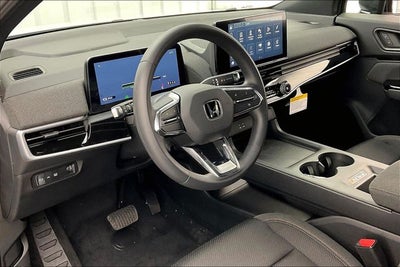 2026 Honda Prologue EX InStock