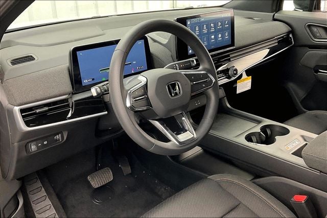 2026 Honda Prologue EX InStock