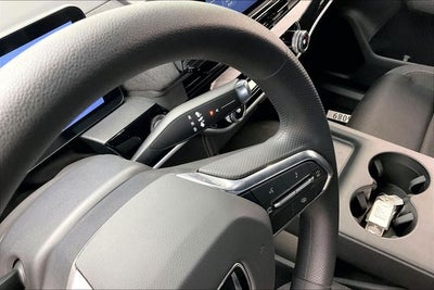 2026 Honda Prologue EX InStock