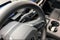 2026 Honda Prologue EX InStock