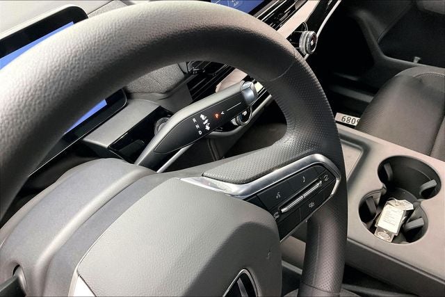 2026 Honda Prologue EX InStock