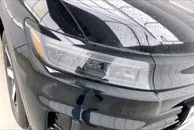 2026 Honda Prologue Touring InStock