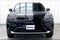 2026 Honda Prologue Touring InStock