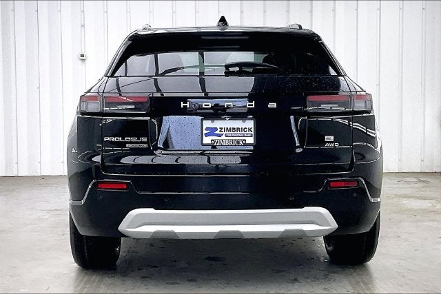 2026 Honda Prologue Touring InStock