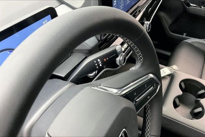 2026 Honda Prologue Touring InStock