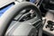 2026 Honda Prologue Touring InStock