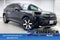 2026 Honda Prologue Touring InStock