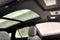 2026 Honda Prologue Touring InStock