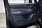 2026 Honda Prologue Touring InStock