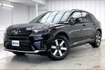 2026 Honda Prologue Touring InStock