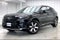 2026 Honda Prologue Touring InStock