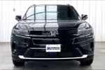 2026 Honda Prologue Touring InStock