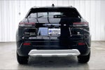 2026 Honda Prologue Touring InStock