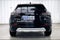 2026 Honda Prologue Touring InStock