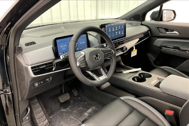 2026 Honda Prologue Touring InStock