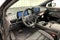 2026 Honda Prologue Touring InStock