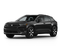 2026 Honda Prologue Touring InTransit