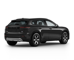 2026 Honda Prologue Touring InTransit