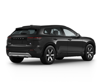 2026 Honda Prologue Touring InTransit
