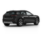2026 Honda Prologue Touring InTransit