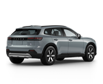 2026 Honda Prologue Touring InTransit