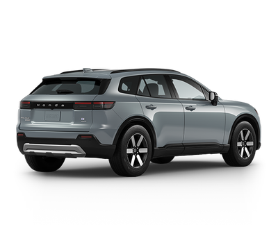 2026 Honda Prologue Touring InTransit