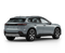 2026 Honda Prologue Touring InTransit