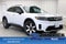 2026 Honda Prologue Touring InStock