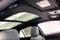 2026 Honda Prologue Touring InStock