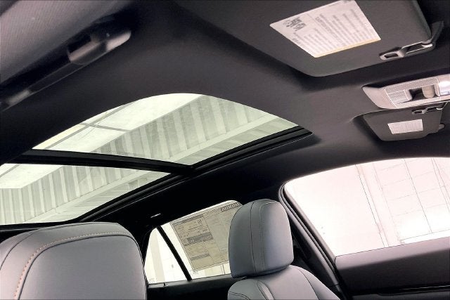 2026 Honda Prologue Touring InStock