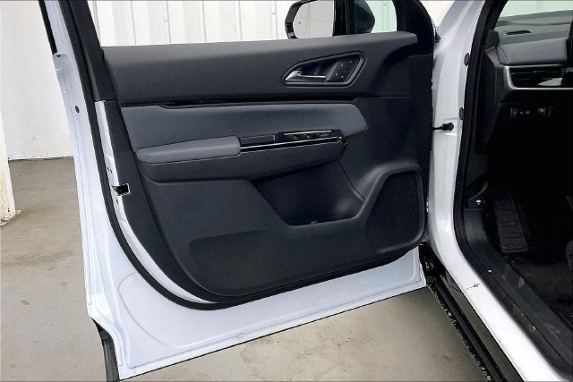 2026 Honda Prologue Touring InStock