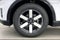 2026 Honda Prologue Touring InStock