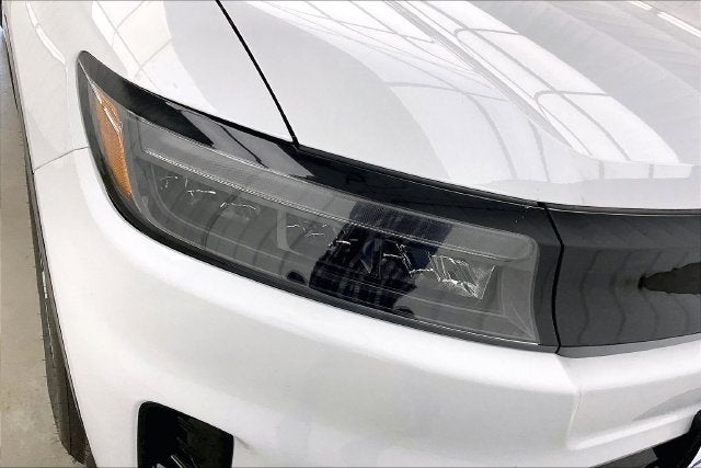 2026 Honda Prologue Touring InStock