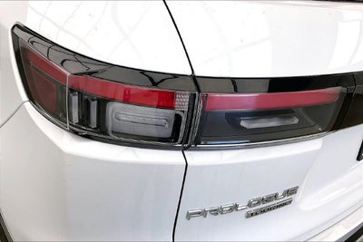 2026 Honda Prologue Touring InStock