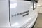 2026 Honda Prologue Touring InStock