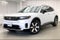 2026 Honda Prologue Touring InStock